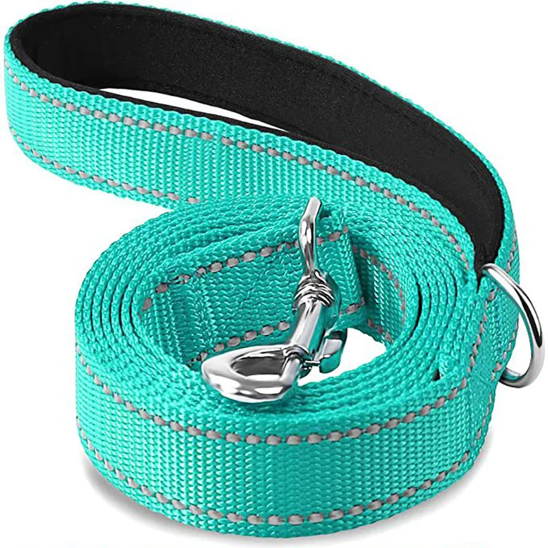 Reflection Pet Towing Rope